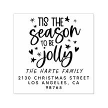 Dirección de devolución del nombre de familia Mode