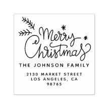 Dirección de devolución del nombre de la familia n