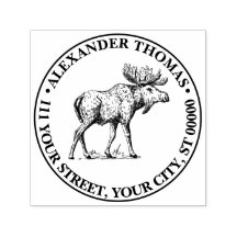 Dirección de devolución del nombre del dibujo vint