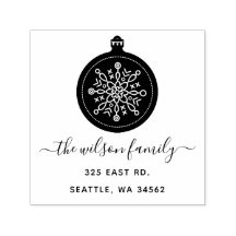 Dirección de devolución nórdica del ornamento esca