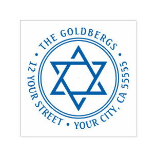 Sello Automático Dirección de retorno de ancla nautica