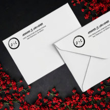 Dirección de retorno del Boda del motociclista mod