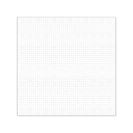 Sello Automático diseño de lenguaje Veintinueve