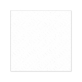 Sello Automático diseño horizontal 35