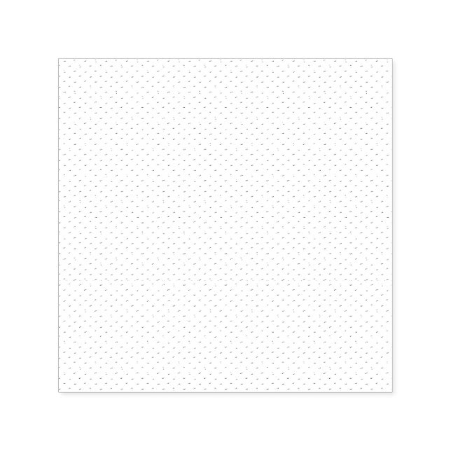 Sello Automático diseño horizontal treinta y nueve (Diseño)