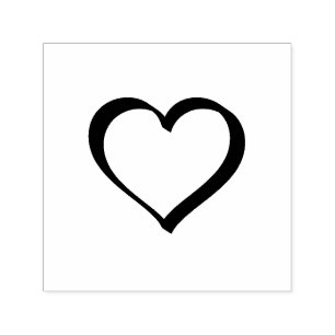 Sello Automático Diseño personalizado Su logotipo l Personalice el