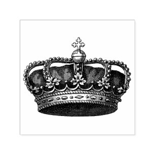 Sello Automático Diseño personalizado Tu logotipo l Personaliza Cr