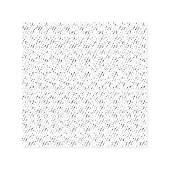 Sello Automático diseño vertical Ciento dos (Diseño)