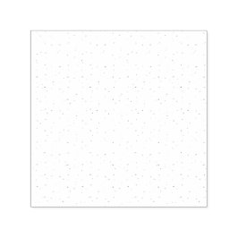 Sello Automático Dot Deissing Ten