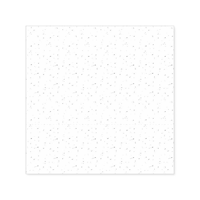 Sello Automático Dot Deissing Ten (Diseño)