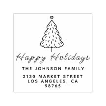 Dulce Regreso de Navidad Nombre de Familia Direcci