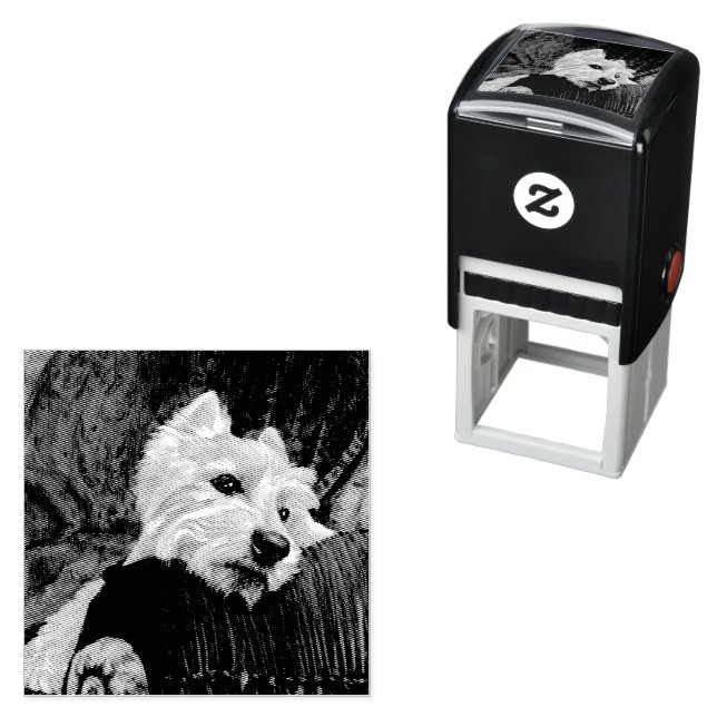 Sello Automático El tiempo de descanso en Sofa (In Situ)