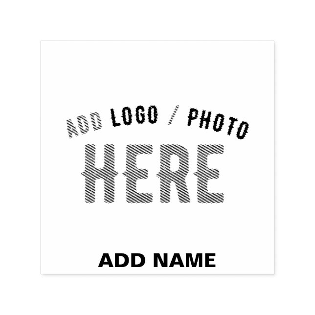 SELLO AUTOMÁTICO ELEGANTES PERSONALIZABLES BLANCOS MODERNOS VERIFIC (Diseño)