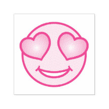 Emoji de amor