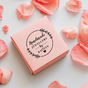 Sello Automático Empaquetado de suministros para pequeñas empresas 