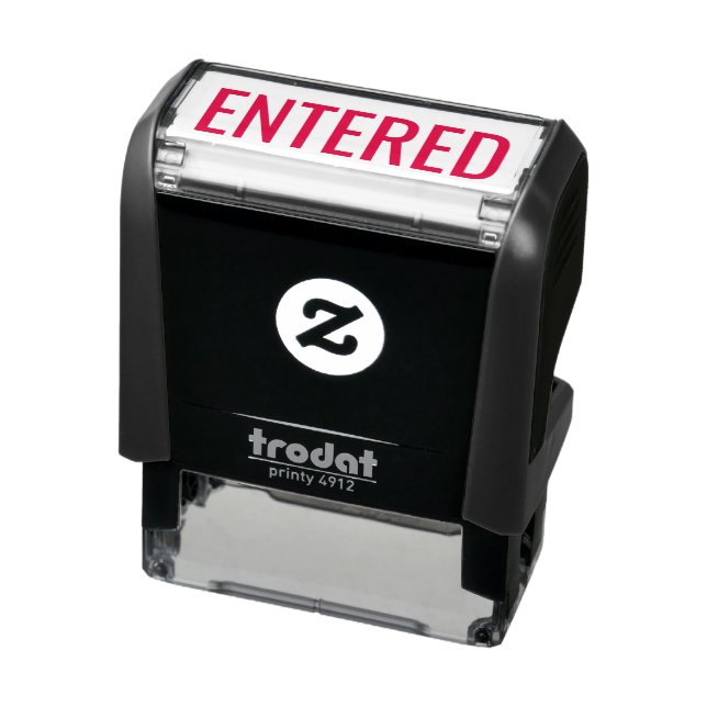 SELLO AUTOMÁTICO EMPRESAS INTERESADAS (Producto)