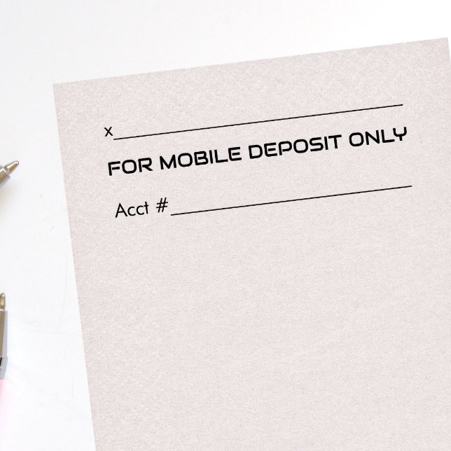 SELLO AUTOMÁTICO ENDORSO DE BANCA PERSONAL DEPOSITO MOVIL (Subido por el creador)