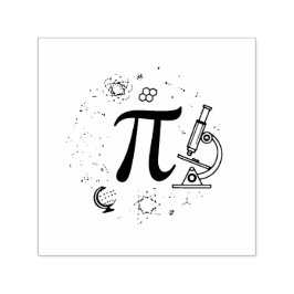 Sello Automático Entusiasta de Pi