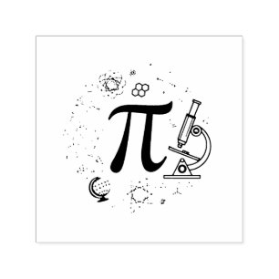 Sello Automático Entusiasta de Pi