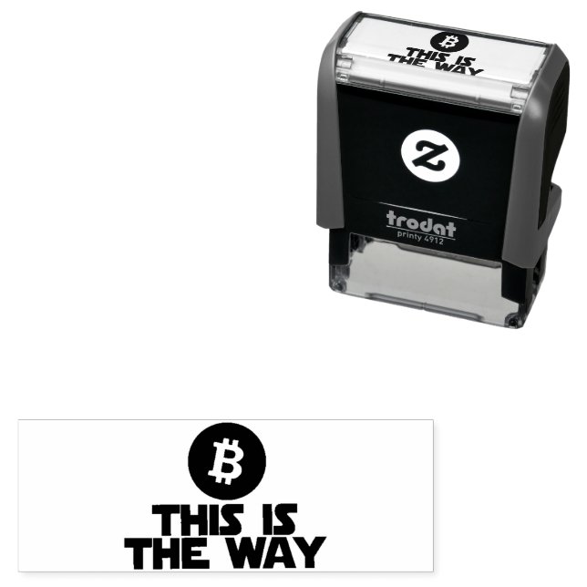 SELLO AUTOMÁTICO ESTA ES LA FORMA EN QUE BITCOIN SE AUTOMATIZA EL S (In Situ)