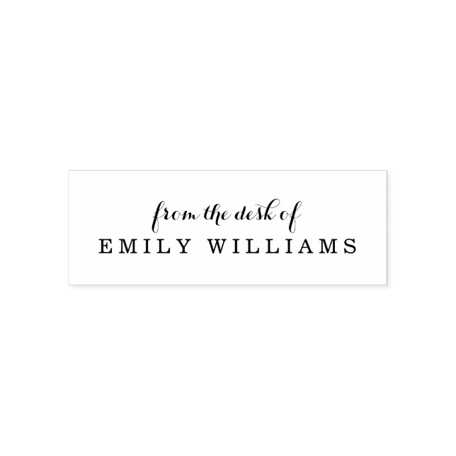 Sello Automático Estacionamiento (Diseño)