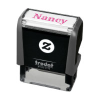 Fancy Nancy Personalizado Serif Text