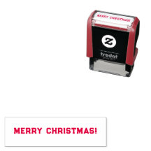 Feliz Navidad