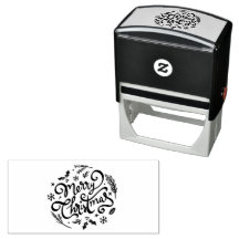 Festividades navideñas de invierno