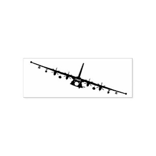 Sello Automático Fichas de póquer de la nave gunship Spectre