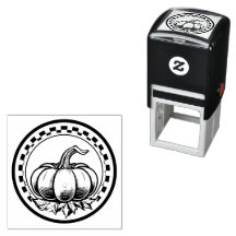 Fiesta de calabaza perfecto