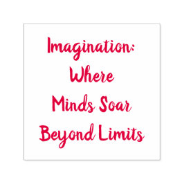 Sello Automático Gatito 2 gatito con rosas y sombrero de copa acuar