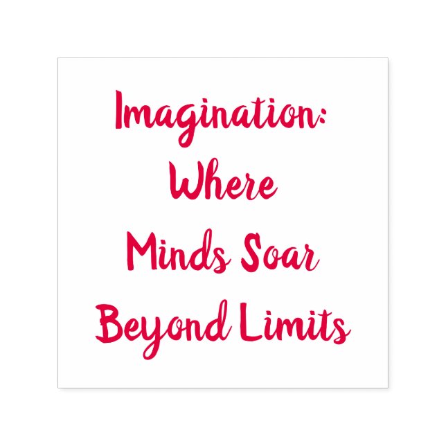 Sello Automático Gatito 2 gatito con rosas y sombrero de copa acuar (Diseño)