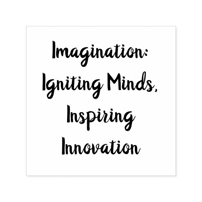 Sello Automático Gatito Cat 6 y sombrero de copa acuarela (Diseño)