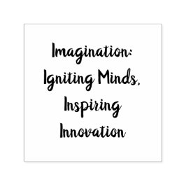 Sello Automático Gatito Cat 6 y sombrero de copa acuarela