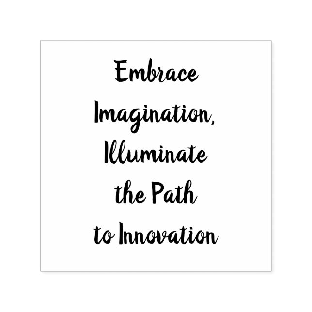 Sello Automático Gatito de Navidad kitten 7 (Diseño)