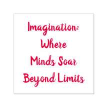 Gatito del gato 2 con rosas y sombrero de copa acu