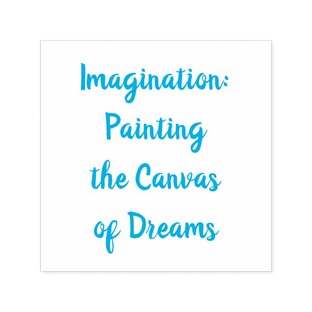 Sello Automático Gato 3 Gatito con acuarela rosa (Diseño)