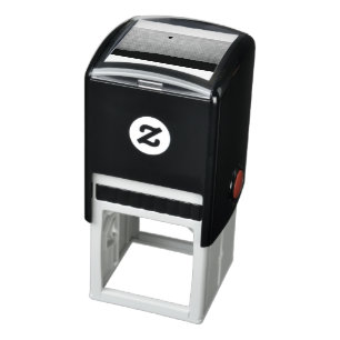 Sello Automático Globo de aire caliente