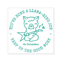 Gracioso premio a profesor de empleo de calibre gr