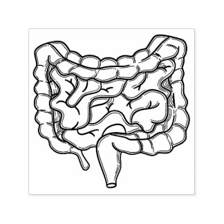 Sello Automático Gut