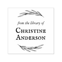 Haz Tu Propia Guerra Desde La Biblioteca De Self-I