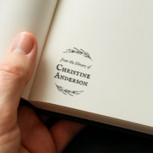 Haz Tu Propia Guerra Desde La Biblioteca De Self-I