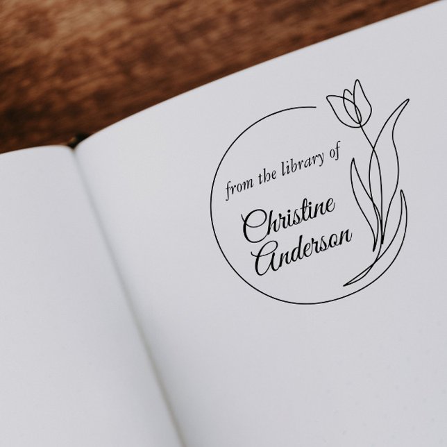 Sello Automático Haz Tu Propia Guerra Desde La Biblioteca De Self-I (Subido por el creador)