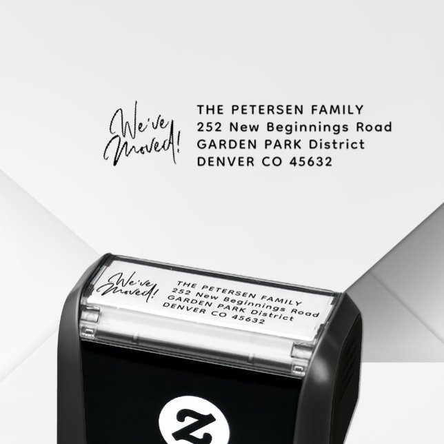 Sello Automático Hemos movido la dirección de retorno de script mod (Subido por el creador)