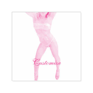 Sello Automático Hot Tub Club Thunder_Cove