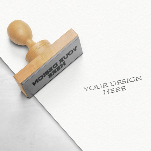 Sello Automático Impresión de Boda de direcciones de devolución (Subido por el creador)