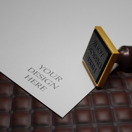 Sello Automático Impresión de estampado de cascos enrollados