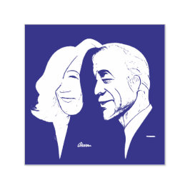 Sello Automático Inky Dinky Kam + Joe