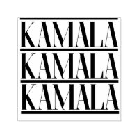 Kamala 2024 Votación Kamala Harris 2024