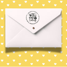 la playa es tema de conversación